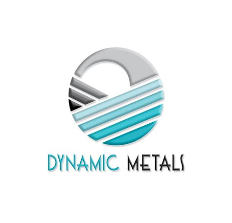 dynamic metals stuart fl